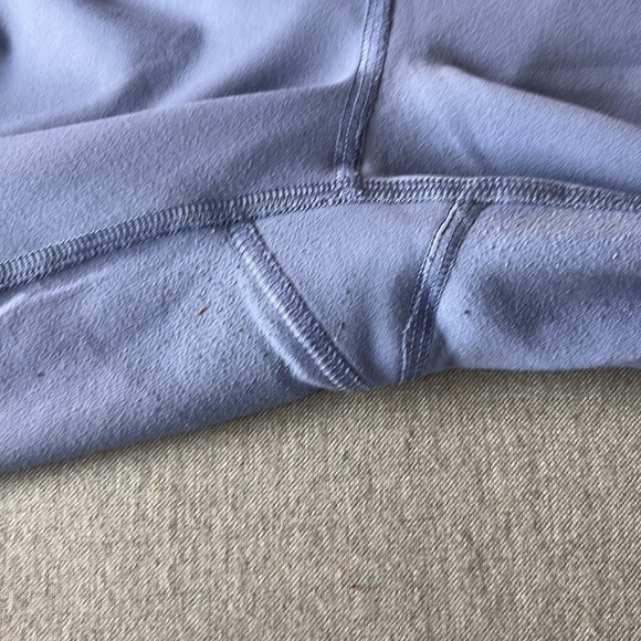 90 Degree Women's Leggings Size M - Picture 4 of 4